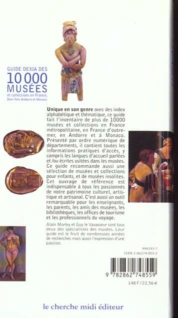 media/pim/TITELIVE/40_9782862748559_4_75.jpg