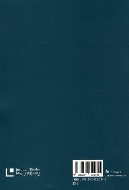 media/pim/TITELIVE/40_9782864325345_4_75.jpg