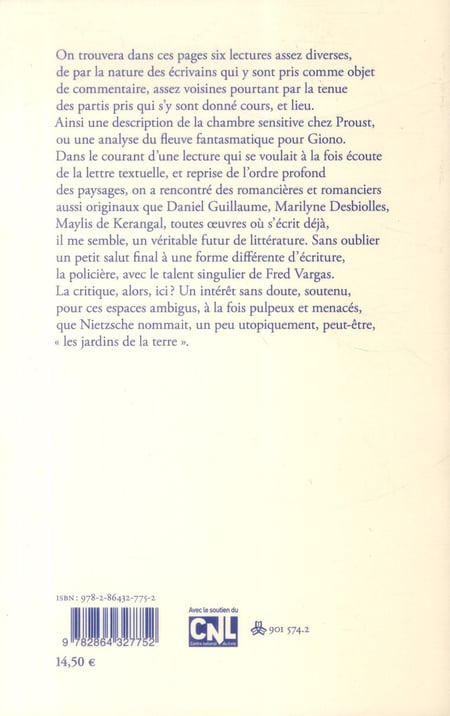 media/pim/TITELIVE/40_9782864327752_4_75.jpg