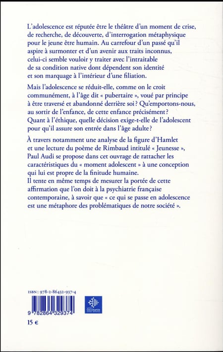 media/pim/TITELIVE/40_9782864329374_4_75.jpg