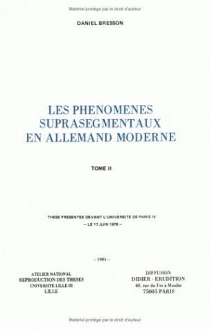 media/pim/TITELIVE/40_9782864600244_1_75.jpg