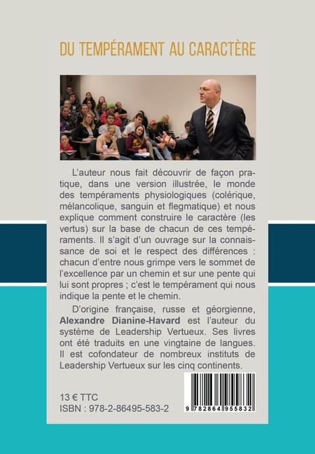 media/pim/TITELIVE/40_9782864955832_4_75.jpg