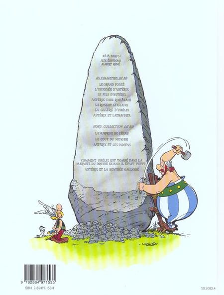 media/pim/TITELIVE/40_9782864971535_4_75.jpg