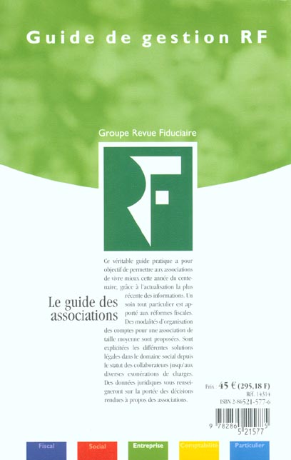 media/pim/TITELIVE/40_9782865215775_4_75.jpg