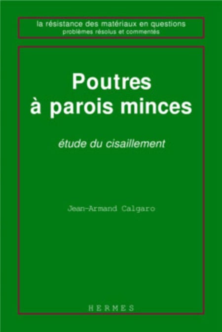 media/pim/TITELIVE/40_9782866016708_1_75.jpg