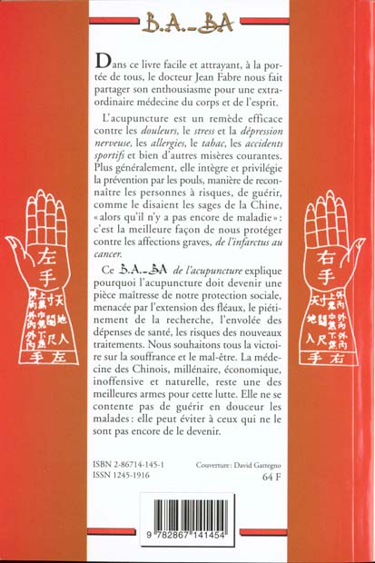 media/pim/TITELIVE/40_9782867141454_4_75.jpg