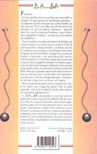 media/pim/TITELIVE/40_9782867142543_4_75.jpg