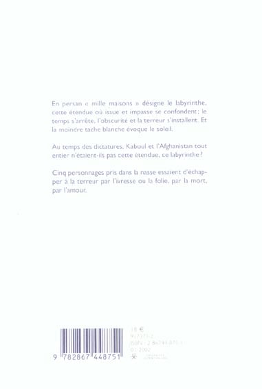 media/pim/TITELIVE/40_9782867448751_4_75.jpg