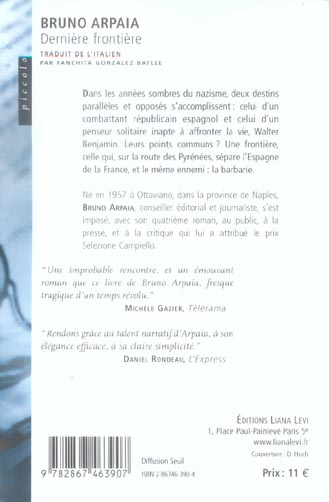 media/pim/TITELIVE/40_9782867463907_4_75.jpg