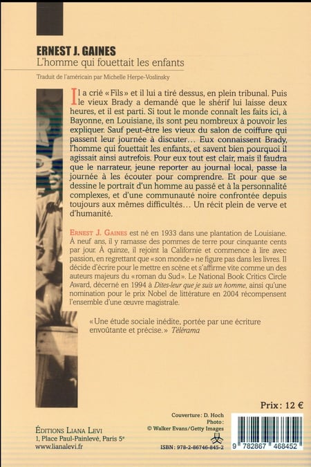 media/pim/TITELIVE/40_9782867468452_4_75.jpg