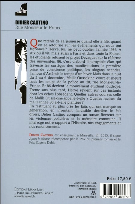 media/pim/TITELIVE/40_9782867469077_4_75.jpg