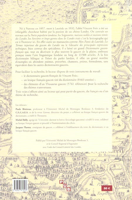 media/pim/TITELIVE/40_9782867813023_4_75.jpg
