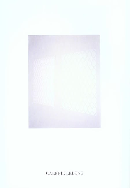 media/pim/TITELIVE/40_9782868820617_4_75.jpg
