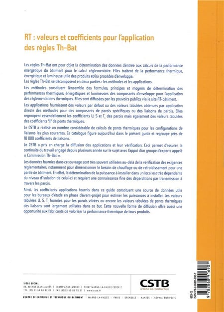 media/pim/TITELIVE/40_9782868916907_4_75.jpg