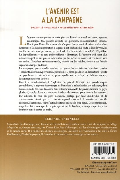 media/pim/TITELIVE/40_9782869851931_4_75.jpg