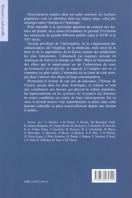 media/pim/TITELIVE/40_9782870279540_4_75.jpg