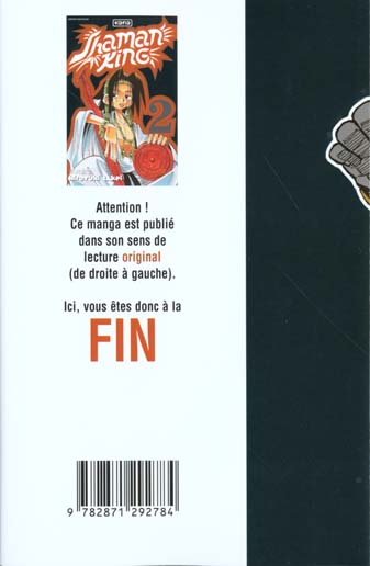 media/pim/TITELIVE/40_9782871292784_4_75.jpg