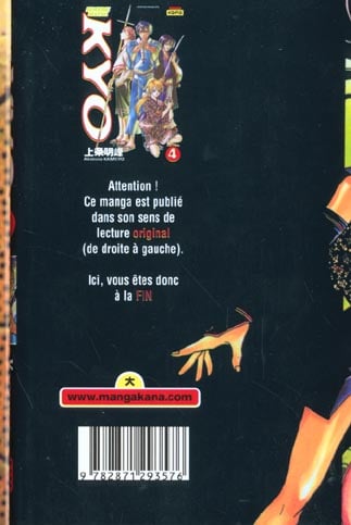 media/pim/TITELIVE/40_9782871293576_4_75.jpg