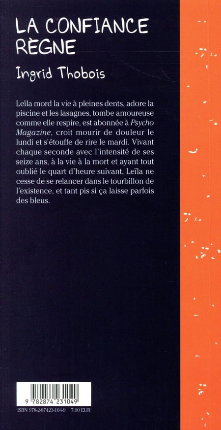 media/pim/TITELIVE/40_9782874231049_4_75.jpg