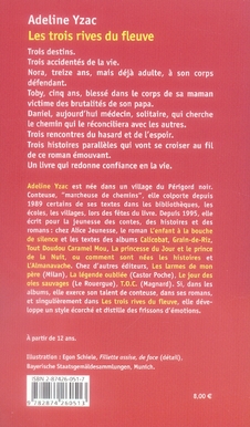 media/pim/TITELIVE/40_9782874260513_4_75.jpg