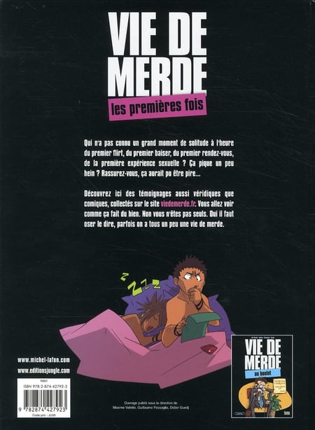 media/pim/TITELIVE/40_9782874427923_4_75.jpg