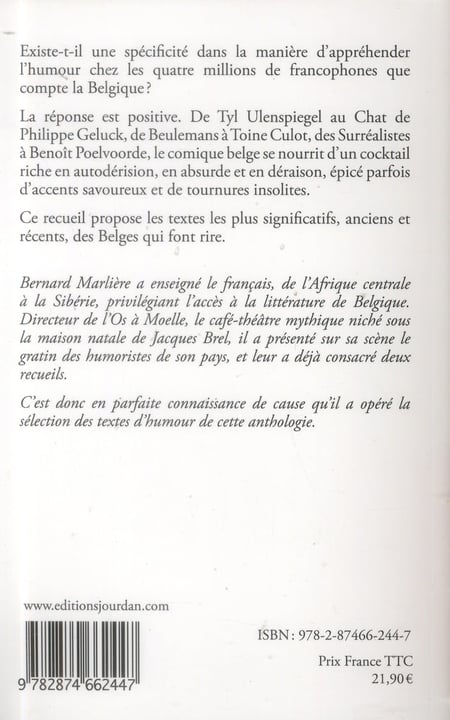 media/pim/TITELIVE/40_9782874662447_4_75.jpg