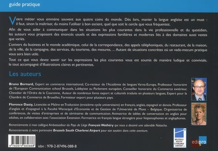 media/pim/TITELIVE/40_9782874960888_4_75.jpg