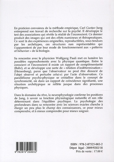 media/pim/TITELIVE/40_9782875250032_4_75.jpg