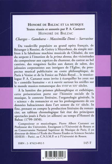 media/pim/TITELIVE/40_9782876230927_4_75.jpg