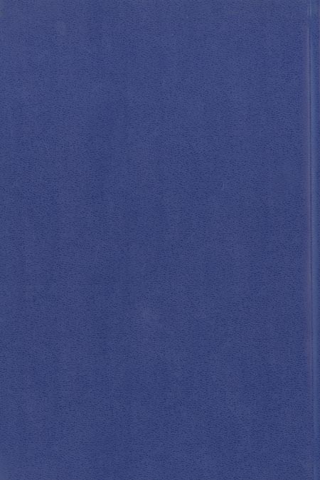 media/pim/TITELIVE/40_9782876713802_4_75.jpg