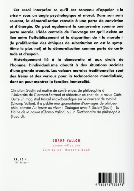 media/pim/TITELIVE/40_9782876739376_4_75.jpg