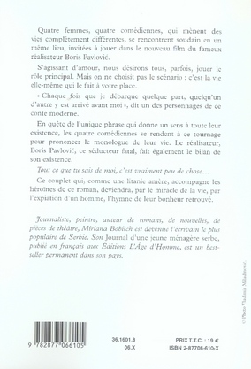 media/pim/TITELIVE/40_9782877066105_4_75.jpg