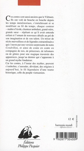 media/pim/TITELIVE/40_9782877304009_4_75.jpg