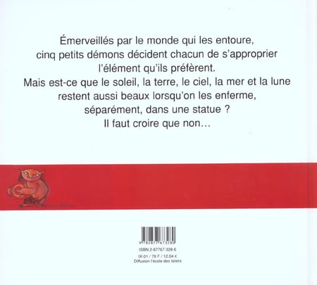 media/pim/TITELIVE/40_9782877673280_4_75.jpg