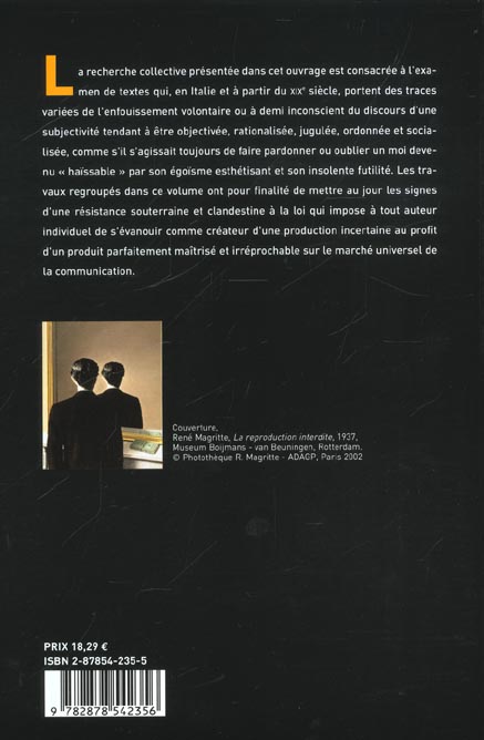 media/pim/TITELIVE/40_9782878542356_4_75.jpg