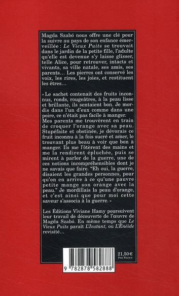media/pim/TITELIVE/40_9782878582888_4_75.jpg
