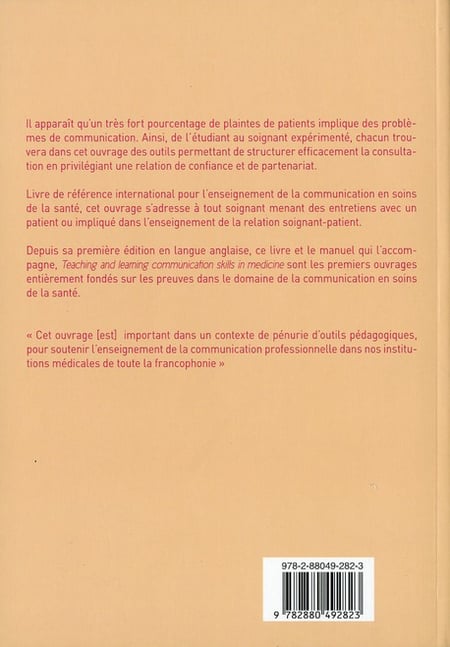 media/pim/TITELIVE/40_9782880492823_4_75.jpg