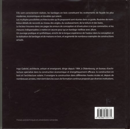 media/pim/TITELIVE/40_9782880749774_4_75.jpg