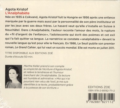 media/pim/TITELIVE/40_9782881827112_4_75.jpg
