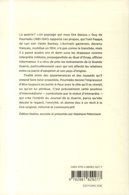 media/pim/TITELIVE/40_9782881829277_4_75.jpg