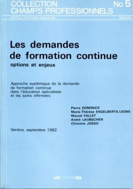 media/pim/TITELIVE/40_9782882241153_1_75.jpg