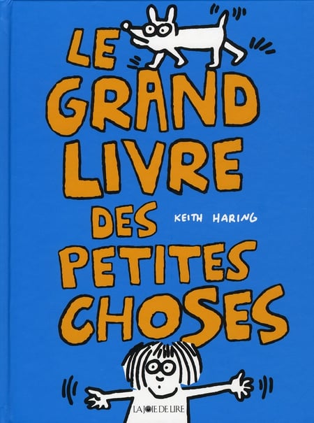 media/pim/TITELIVE/40_9782889080496_1_75.jpg