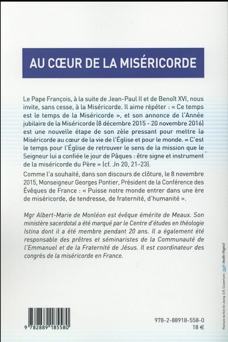 media/pim/TITELIVE/40_9782889185580_4_75.jpg