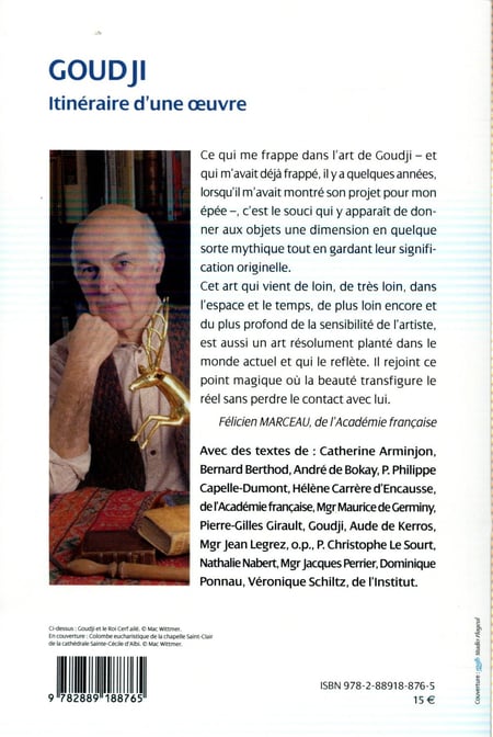 media/pim/TITELIVE/40_9782889188765_4_75.jpg