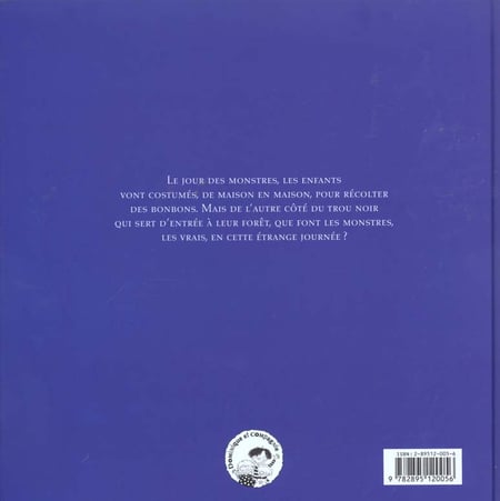 media/pim/TITELIVE/40_9782895120056_4_75.jpg