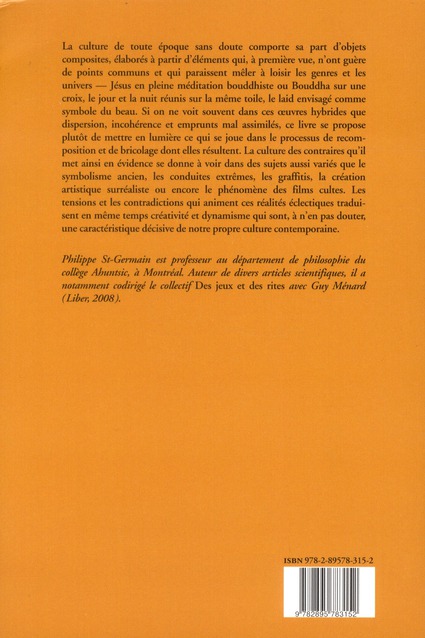 media/pim/TITELIVE/40_9782895783152_4_75.jpg