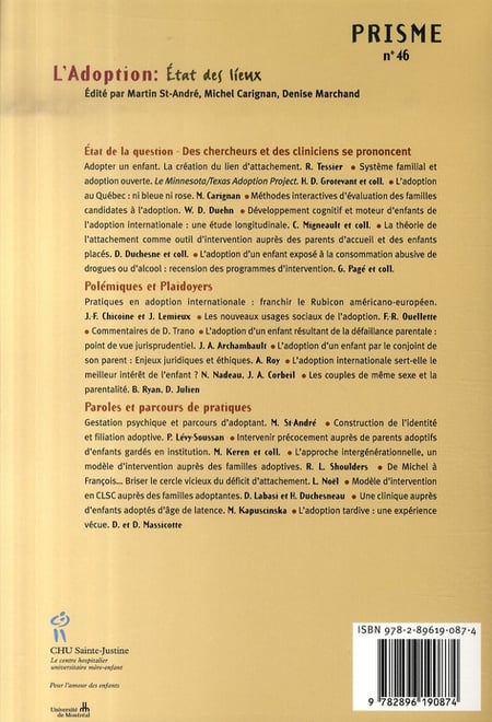 media/pim/TITELIVE/40_9782896190874_4_75.jpg