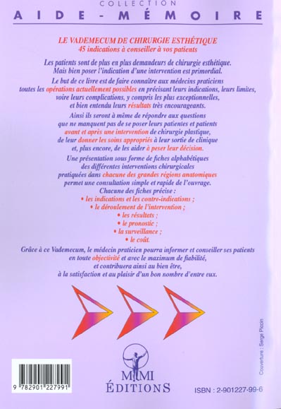 media/pim/TITELIVE/40_9782901227991_4_75.jpg