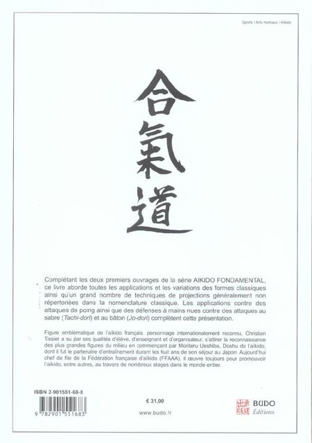 media/pim/TITELIVE/40_9782901551683_4_75.jpg