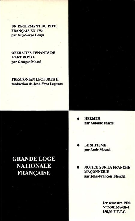 media/pim/TITELIVE/40_9782901628002_4_75.jpg